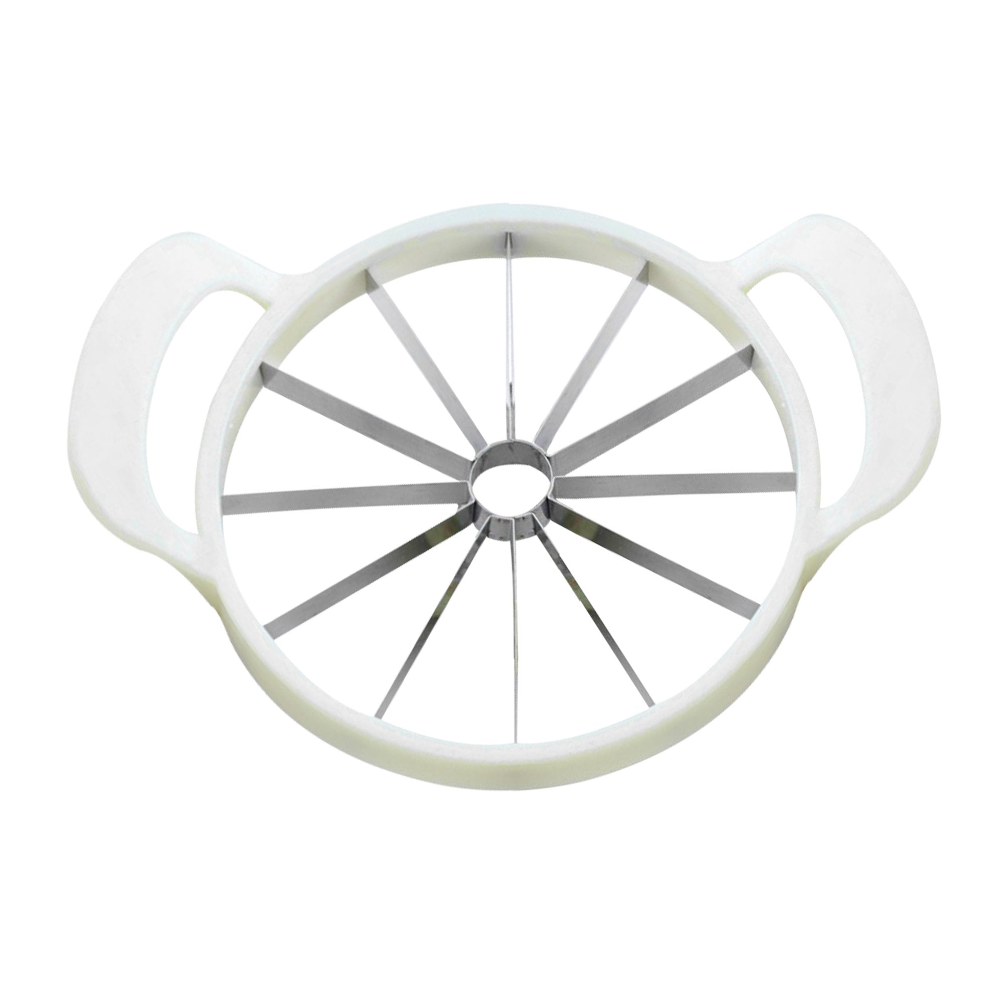 1185 Water Melon Cutter/Slicer with 12 Blades - SkyShopy 1185 Water Melon Cutter/Slicer with 12 Blades - SkyShopy